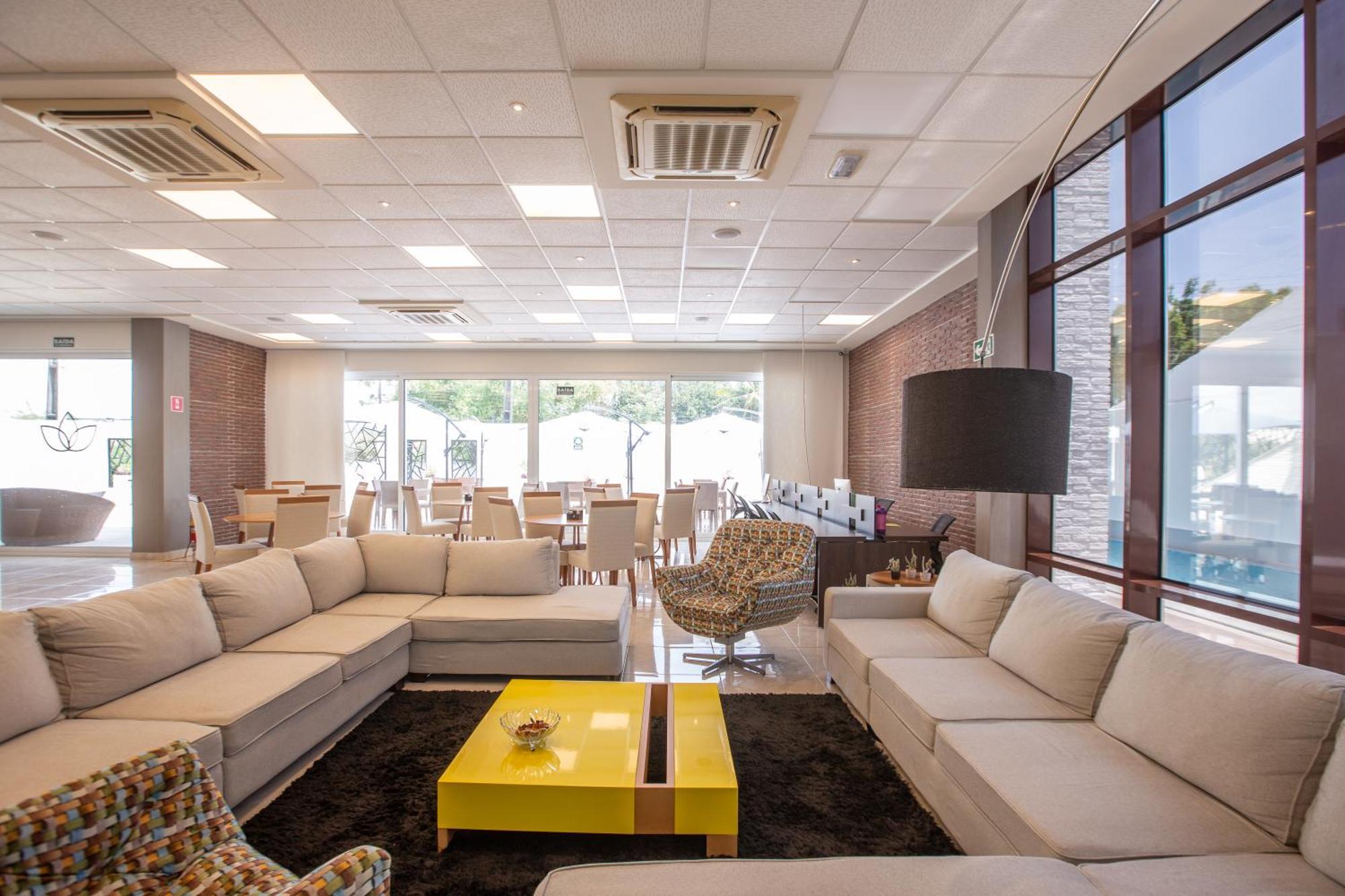 Hotel Tango Suites Кумбуко Екстериор снимка