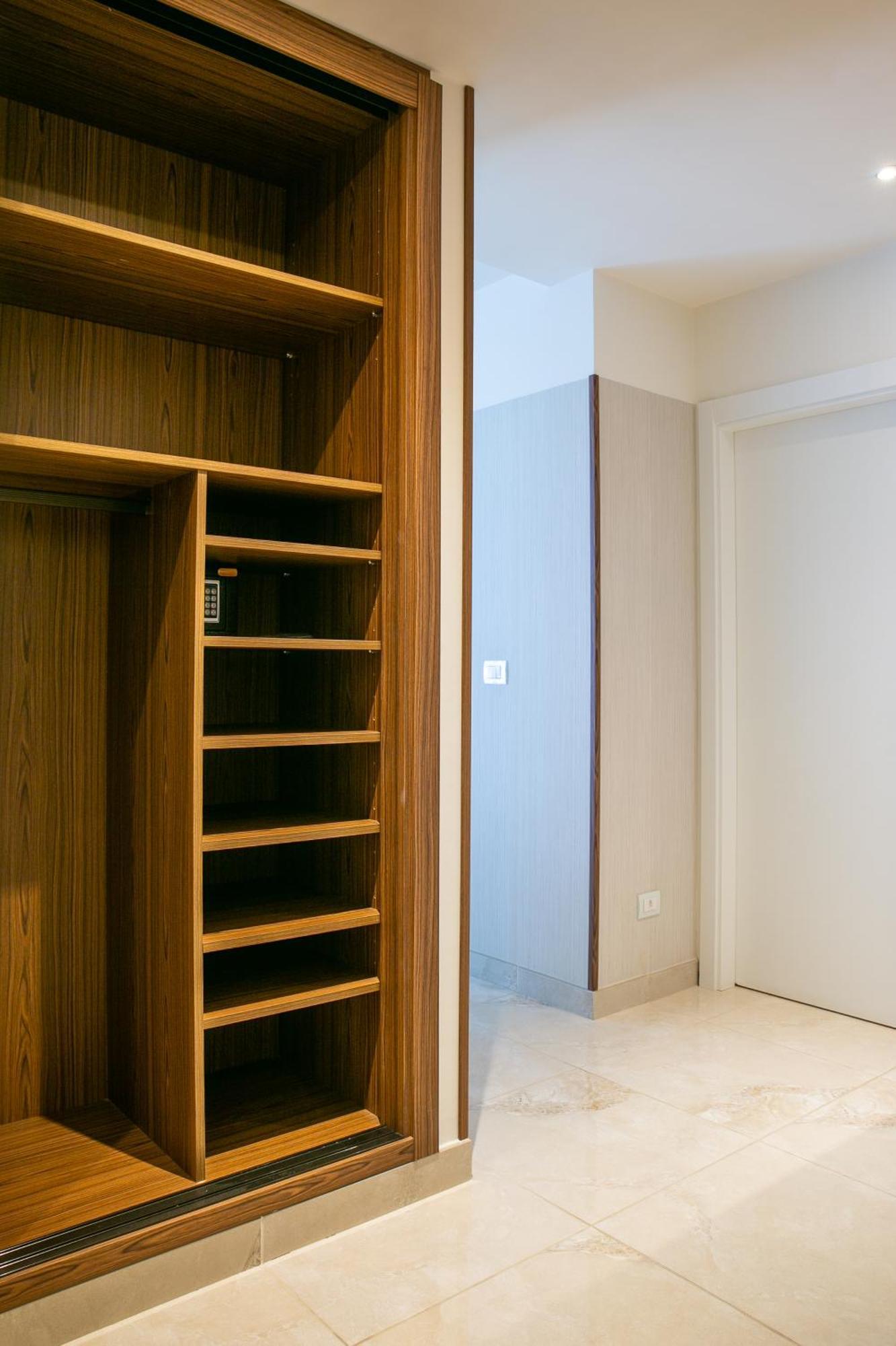 Hotel Tango Suites Кумбуко Екстериор снимка
